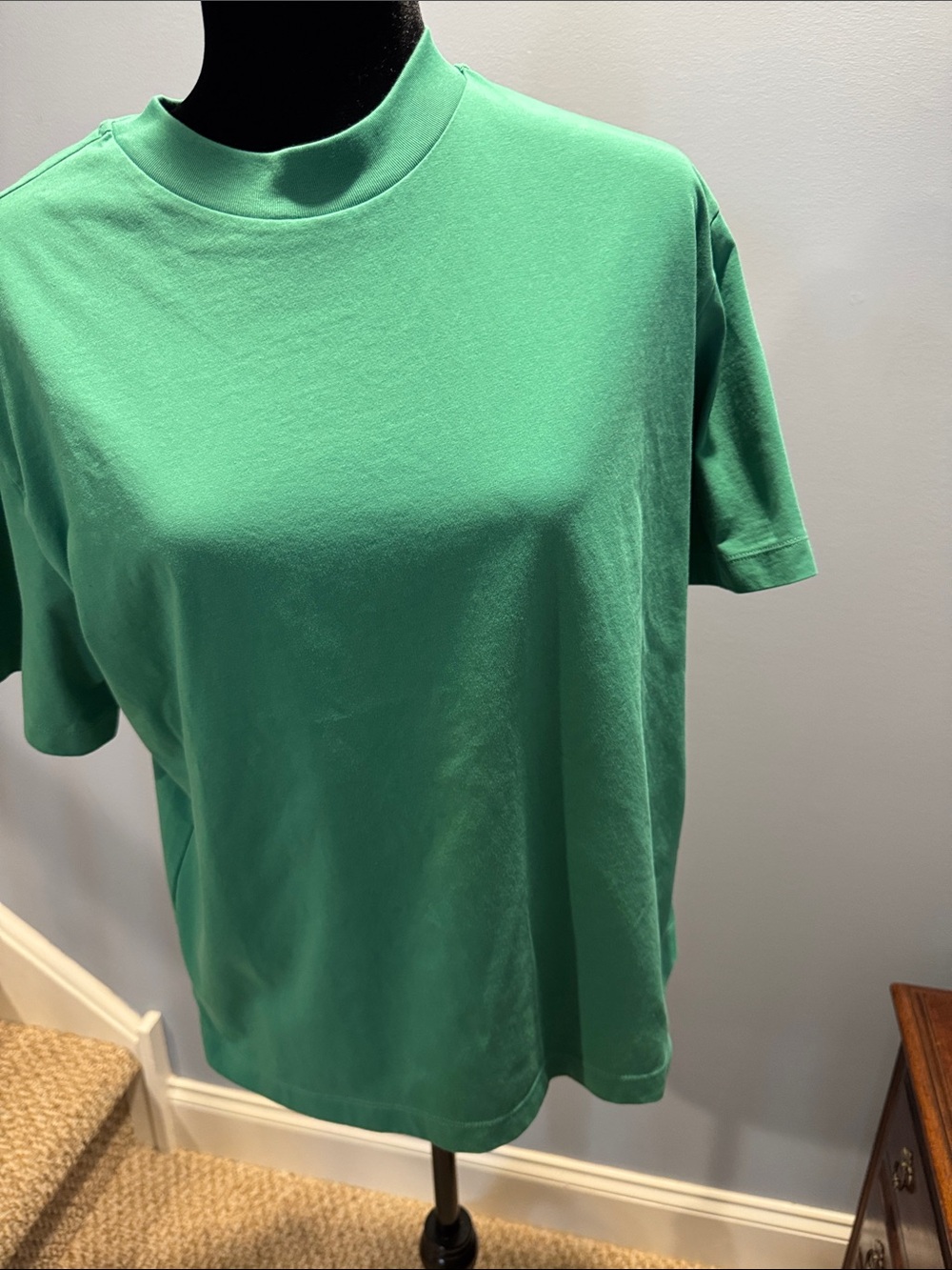 Uniqlo Tee